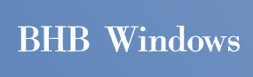 banner_1